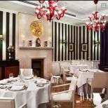 Vorschaubild	The Ashbee Hotel - Stadthotel